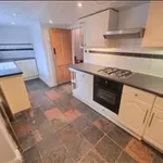 Rent 2 bedroom house in High Street