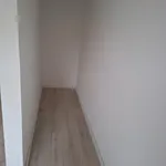 Miete 4 Schlafzimmer haus von 100 m² in Landshut