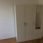 Rent 3 bedroom apartment in Brno