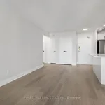 5 bedroom apartment of 699 sq. ft in Toronto