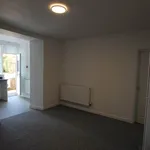 Rent 2 bedroom apartment in Wales