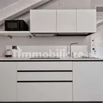 Rent 2 bedroom apartment of 30 m² in Turin