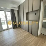 Rent 3 bedroom apartment of 118 m² in M unicipal Unit of Makrakomi