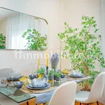 Rent 3 bedroom apartment of 95 m² in Pisa