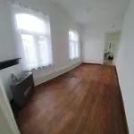 Rent 1 bedroom apartment in Liège