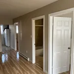 Appartement de 182 m² avec 2 chambre(s) en location à Kawartha Lakes (Bobcaygeon)