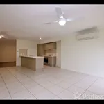 Rent 4 bedroom house in Leichhardt