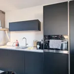 Rent 3 bedroom apartment of 71 m² in Rotterdam