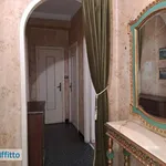 Rent 2 bedroom apartment of 70 m² in Genoa