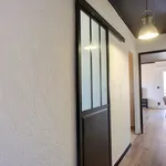 Louer appartement de 2 pièces 43 m² 690 € à Canet-en-Roussillon (66140) : une annonce Arthurimmo.com