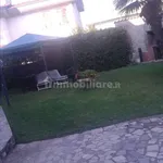 Apartment in villa via Aurora Boreale, Lido di Cincinnato - Sirene, Anzio