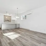 3 bedroom apartment of 1044 sq. ft in Gatineau