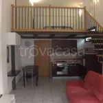 Rent 4 bedroom apartment of 70 m² in Ancona