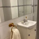 Rent 1 bedroom apartment in madrid