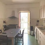 Rent 4 bedroom apartment of 120 m² in Palermo