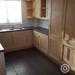 Rent 4 bedroom house in Aberdeen