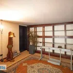 Rent 6 bedroom apartment of 158 m² in Genoa