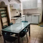 Rent 4 bedroom apartment of 78 m² in Lerici