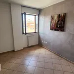 Affitto 3 camera appartamento di 80 m² in Rome