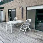 Rent 2 bedroom apartment in Geel