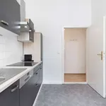 Rent 1 bedroom apartment of 70 m² in berlin