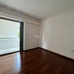 Rent 3 bedroom apartment of 180 m² in Αγία Παρασκευή