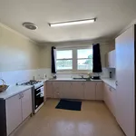 Rent 4 bedroom house in Davoren Park