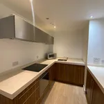 Rent 1 bedroom flat in Birmingham