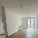 Rent 3 bedroom apartment of 60 m² in Pesaro