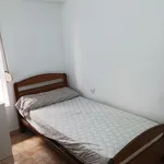 Alquilar 3 dormitorio apartamento en Valencia