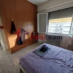 Ενοικίαση 1 υπνοδωμάτια διαμέρισμα από 52 m² σε Volos Municipality