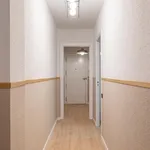 Alquilar 4 dormitorio apartamento en Barcelona