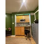 Rent 1 bedroom apartment in NY