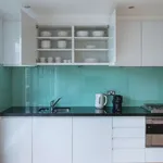 Rent 2 bedroom apartment of 114 m² in london