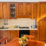 Appartamento in in affitto da privato a Vibo Valentia viale Giacomo Matteotti, 19, da privato, balcone, cucina a vista - TrovaCasa