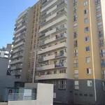 Rent 3 bedroom apartment of 83 m² in Pantin