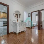 Alquilo 4 dormitorio apartamento de 120 m² en Oviedo