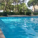 Rent 2 bedroom apartment of 39 m² in Lignano Sabbiadoro