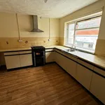 Rent 2 bedroom flat in West Midlands