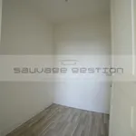 Rent 3 bedroom house of 66 m² in Bois-Guillaume