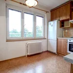 Rent 3 bedroom house in Hradec Králové