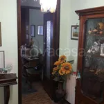 Rent 5 bedroom apartment of 110 m² in Rovigo