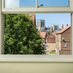 Rent 4 bedroom house in Yorkshire And The Humber