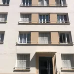 Appartement de 38 m² avec 2 chambre(s) en location à Saint-Étienne