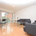 Rent 2 bedroom apartment in Yorkshire And The Humber