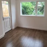 Room to rent in Abbey Road, Northampton NN4