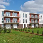 Rent 2 bedroom apartment of 40 m² in Niort