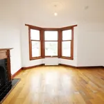 Rent 2 bedroom flat in Scotland