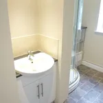 Rent 5 bedroom apartment in East Of England