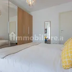 Rent 3 bedroom apartment of 69 m² in Turin